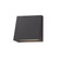 Pathfinder-Outdoor Wall Mount (19|52520ABZ)