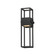 Strand VX-Outdoor Wall Mount (19|40676BK)