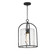Del Mar-Outdoor Pendant (19|31843WGBS)