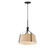 Bandera-Single Pendant (19|16181OMDBZ)