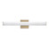 Rail 5CCT-Bath Vanity (19|52152NAB)