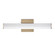 Rail 5CCT-Bath Vanity (19|52150NAB)
