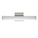 Rail 5CCT-Bath Vanity (19|52150SN)