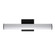Rail 5CCT-Bath Vanity (19|52150BK)
