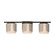 Draughtsman-Bath Vanity (19|21713SWNWDCHL)