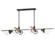 Finch-Linear Pendant (19|21726CDDBZAB)