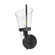 Finch-Wall Sconce (19|21721CDDBZAB)