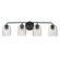 Honey-Bath Vanity (19|21414CRKB)