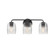 Honey-Bath Vanity (19|21413CRKB)