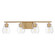 Geode-Bath Vanity (19|21334CLNAB)