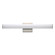 Rail 5CCT-Bath Vanity (19|52152SN)