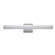 Rail 5CCT-Bath Vanity (19|52152PC)
