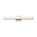 Spec 5CCT-Bath Vanity (19|52054SN)