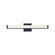 Spec 5CCT-Bath Vanity (19|52052BK)