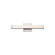 Spec 5CCT-Bath Vanity (19|52050SN)