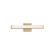 Spec 5CCT-Bath Vanity (19|52050NAB)