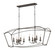 Plumette-Linear Pendant (19|12169CHB)