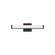 Spec 5CCT-Bath Vanity (19|52050BK)