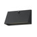 Pathfinder-Outdoor Wall Mount (19|52527BK/PHC)