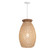 Cotswold-Single Pendant (19|14922NA)