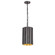 Allegra-Mini Pendant (19|39131GMGLD)