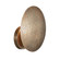 Aurelia-Wall Sconce (19|29130WBR)