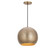 Aurelia-Mini Pendant (19|29131WBR)