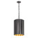 Allegra-Single Pendant (19|39132GMGLD)