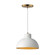 Rockport-Single Pendant (19|35142WTNAB)