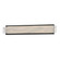 Celine-Bath Vanity (94|E24433-112BK)