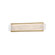 Celine-Bath Vanity (94|E24432-112NAB)