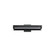 Braque-Wall Sconce (94|E21491-BK)