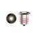 2IN INDICATOR 120-277V 2700K SMALL ROUND (1357|RM-2021-27-BS)