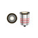 LED Indoor & Outdoor Inground Indicator Light (1357|RM-2011-30-BS)