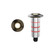 LED Indoor & Outdoor Inground Indicator Light (1357|RM-1021-30-BS)