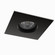 OCULARC 1.0 SQ ADJ TRIM NF 2700K 90CRI (1357|R1BSA-08-N927-GM)