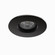 OCULARC 1.0 RND ADJ TRIM NF 3000K 90CRI (1357|R1BRA-08-N930-GM)