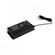 PS CCT DUET 120V-277V 96W 24VDC (1357|PS-24DC-U96R-CS-DU)