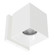 ZORON WALL SQ FL 5CCT (1357|W4S-FCS-WTWT)