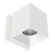 ZORON WALL SQ FL 5CCT (1357|W4S-FCS-WTHZ)