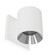 ZORON WALL RND FL 5CCT (1357|W4R-FCS-WTCH)