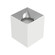ZORON CEILING SQ TRIMLESS NF 5CCT (1357|C4SL-NCS-WTCH)