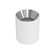 ZORON CEILING RND TRIMLESS NF 5CCT (1357|C4RL-NCS-WTCH)