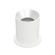 ZORON CEILING RND FL 5CCT (1357|C4RT-FCS-WTHZ)