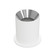 ZORON CEILING RND FL 5CCT (1357|C4RT-FCS-WTCH)