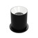 ZORON CEILING RND NF 5CCT (1357|C4RT-NCS-BKWT)