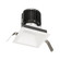 VOLTA 4.5IN SQR D2 TRIM WF 2765 (1357|R4SD2T-WTWB-WT)