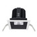 VOLTA 4.5IN SQR D1 TRIM FL 2765 (1357|R4SD1T-FTWB-BKWT)