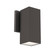 CUBIX 8IN W2202 WALL SCONCE 5CCT BZ (1357|WS-W220208-CS-BZ)