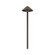 LTD LANDSCAPE PATH 5CCT 12V CONE (1357|LC-253507-CS-BZ)